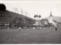 00_b_fasnachtskick-in-der-linde-1934