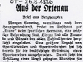 00_e_zeitungsartikel_1936