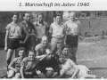 09_mannschaft1946