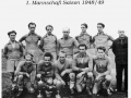 10_mannschaft1948