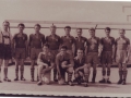 1-mannschaft-ca-1957