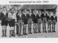 13_schuelermannschaft_1953