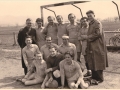 14_2te_mannschaft_um-1952