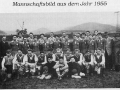 15_mannschaft_1955
