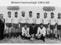 16_meistermannschaft_1964_65