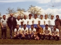 18_2te_mannschaft_1972