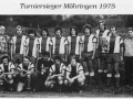 19_turniersieger_moehringen