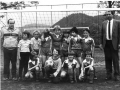 26_f-jugend_meister_1983-84