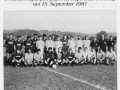 31_freundschaftspiel-gegen-sc-freiburg_1987