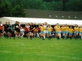 33_aufstiegsspiel_1990