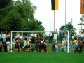 34_aufstiegsspiel_1990