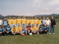 29_meisterschaft_1986-87