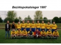 40_bezirkspokalsieger_1997