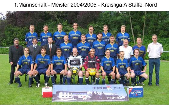 47_meistermannschaft_2004-05