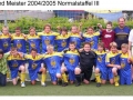 45_d-jugend-meister_2004-05