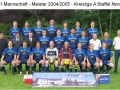 47_meistermannschaft_2004-05