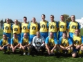 70_ah-regio-cup_2010-11