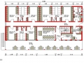 05_bauplan_sportheim_obergeschoss