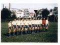 01_fusballfamilie_zapf