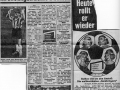 02_fussballfamilie_zapf