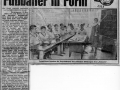 03_fussballfamilie_zapf
