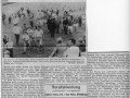 04_fussballfamilie_zapf