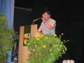 01_domfeld_meisterfeier_2005