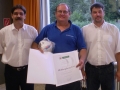 01_sepp_herberger_preis