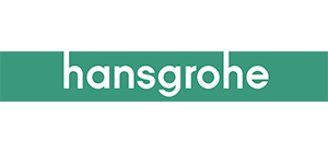 hansgrohe-logo_homepage_ohne-hintergrund