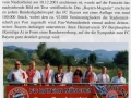 01_fcb_magazin