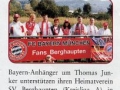 02_fcb_magazin